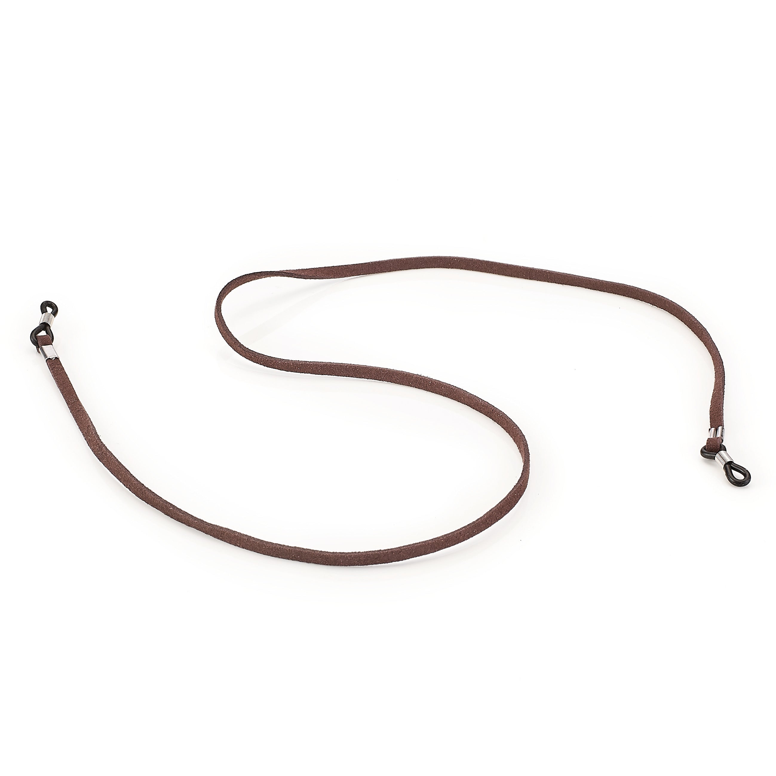 Centrostyle 74109