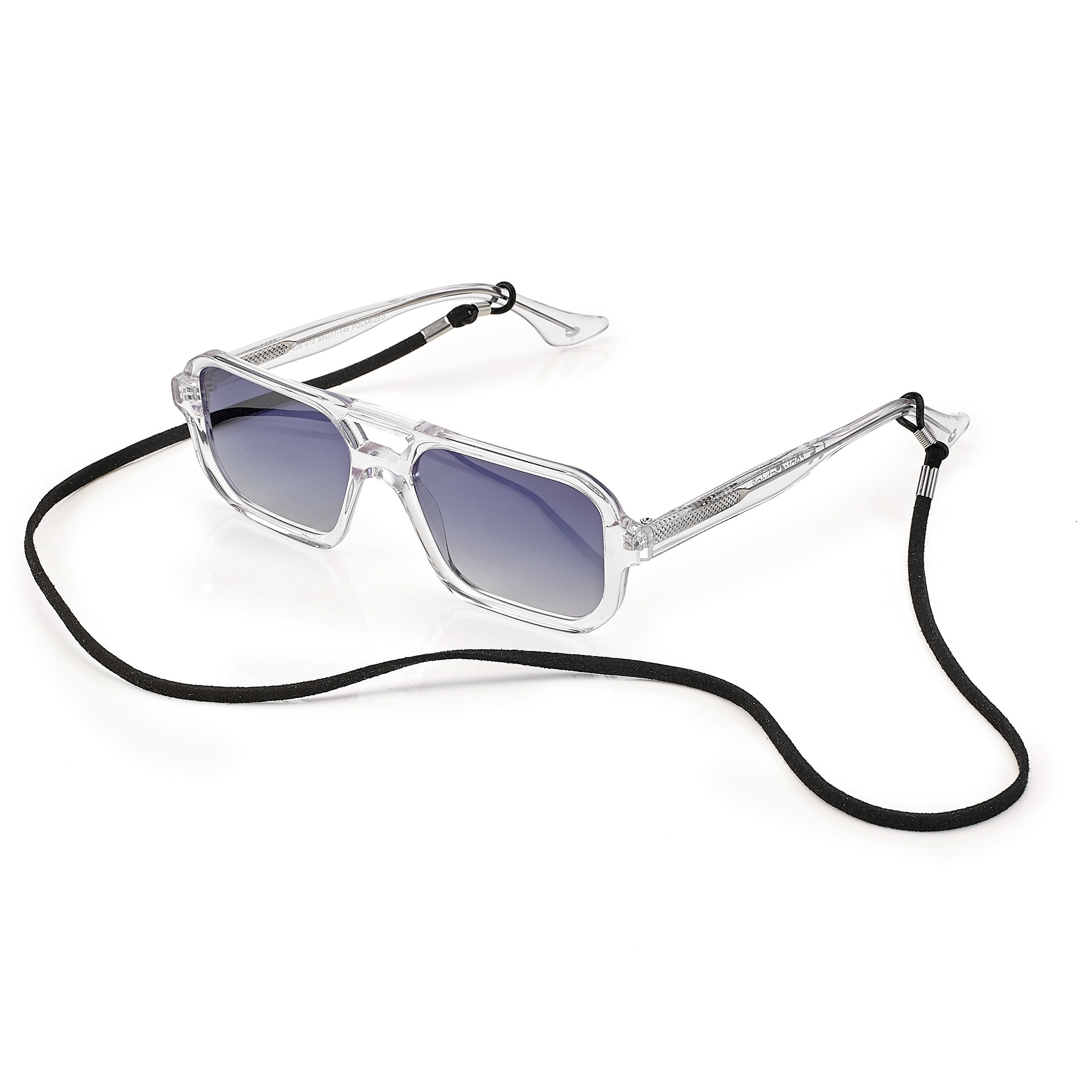 Centrostyle 74109