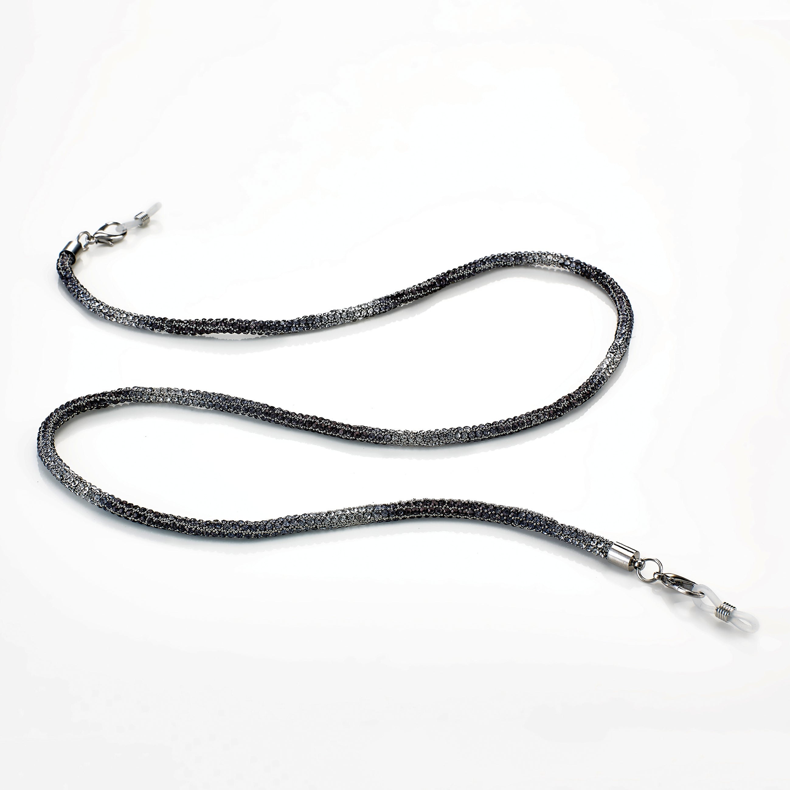 Centrostyle 74125
