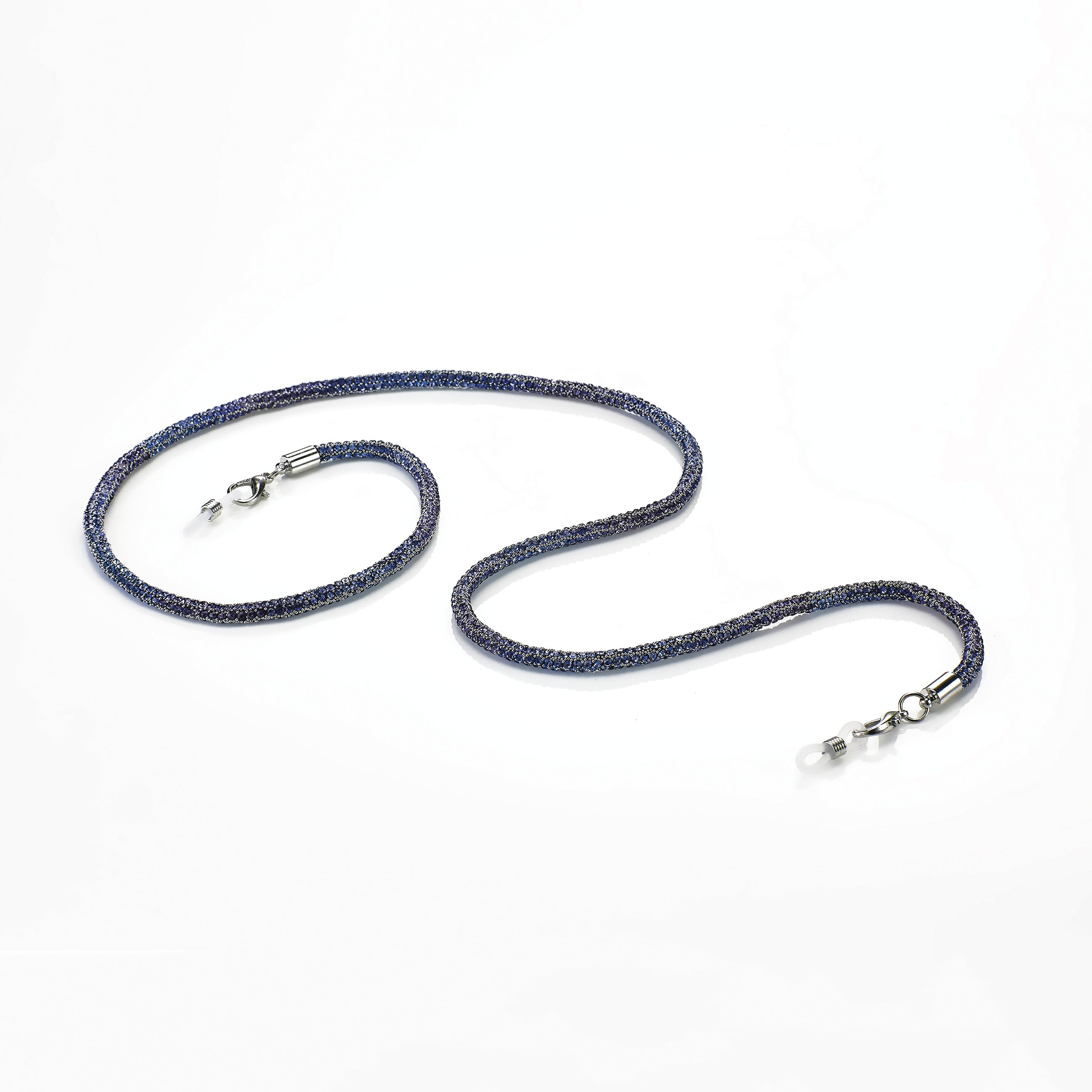 Centrostyle 74125