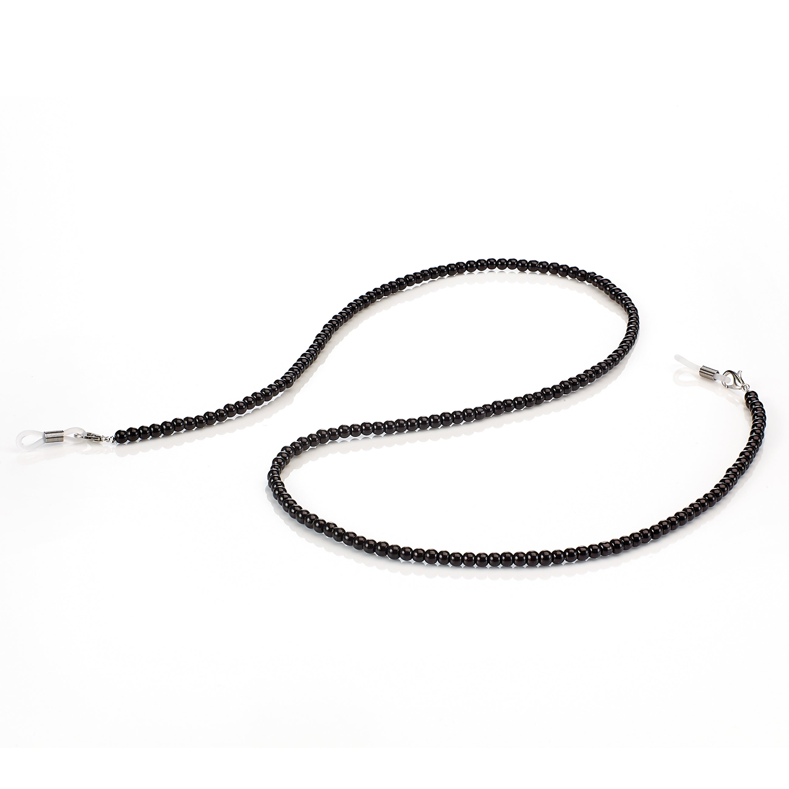 Centrostyle 74130