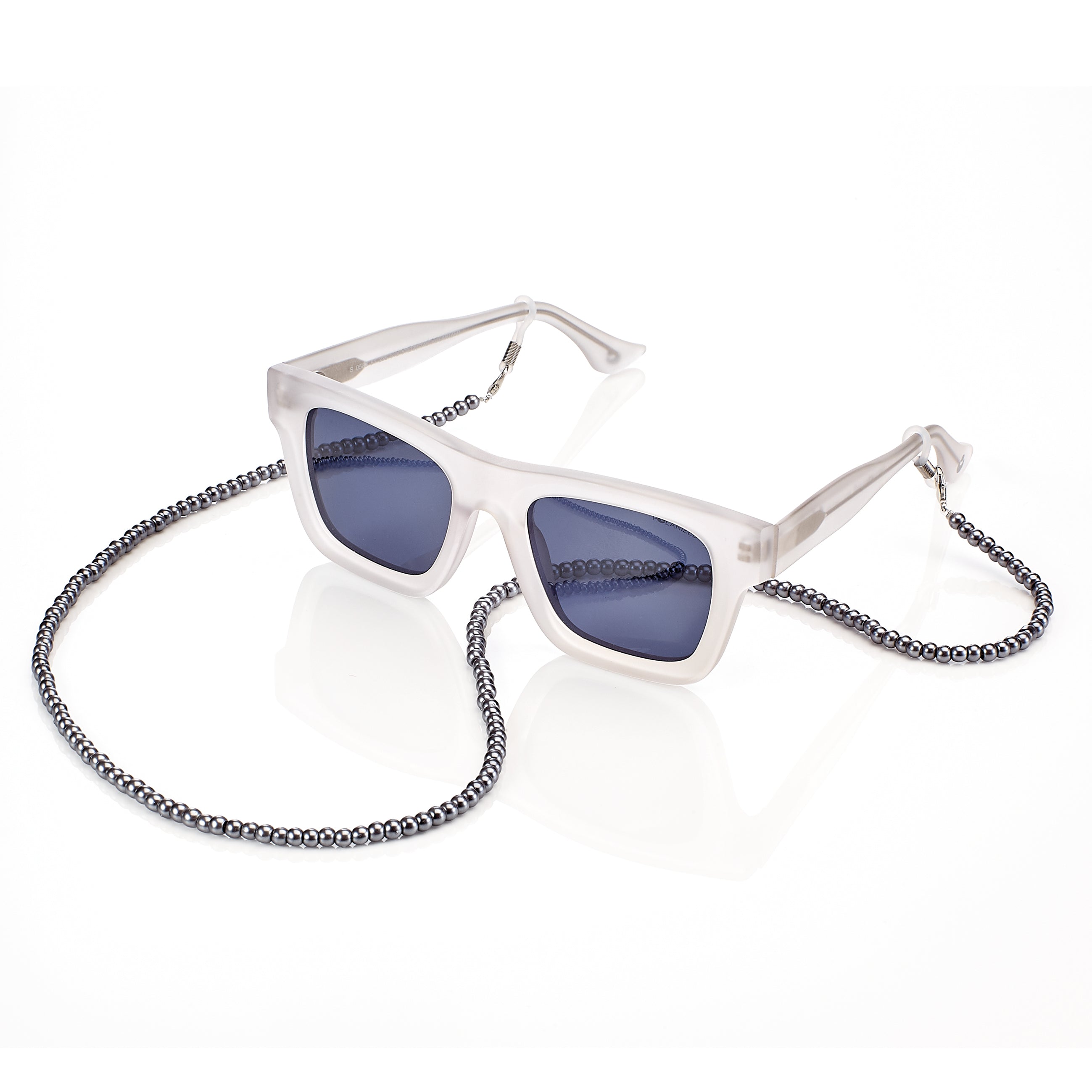Centrostyle 74130