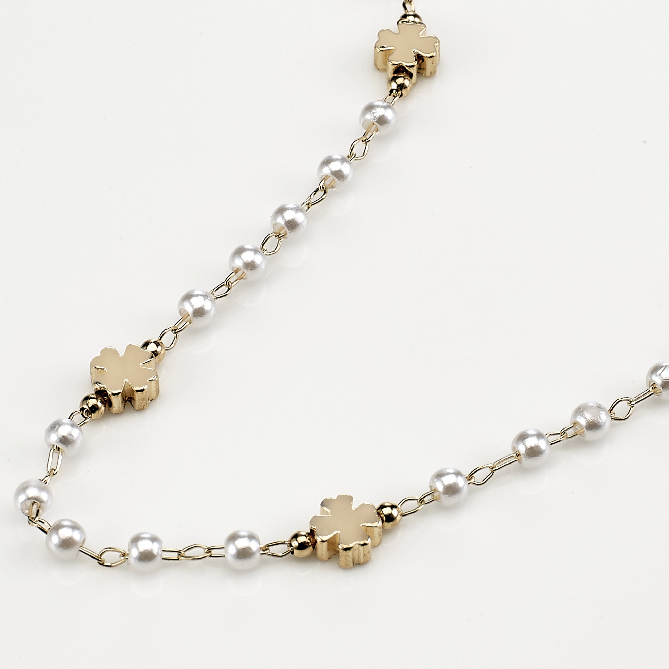 Centrostyle 74132