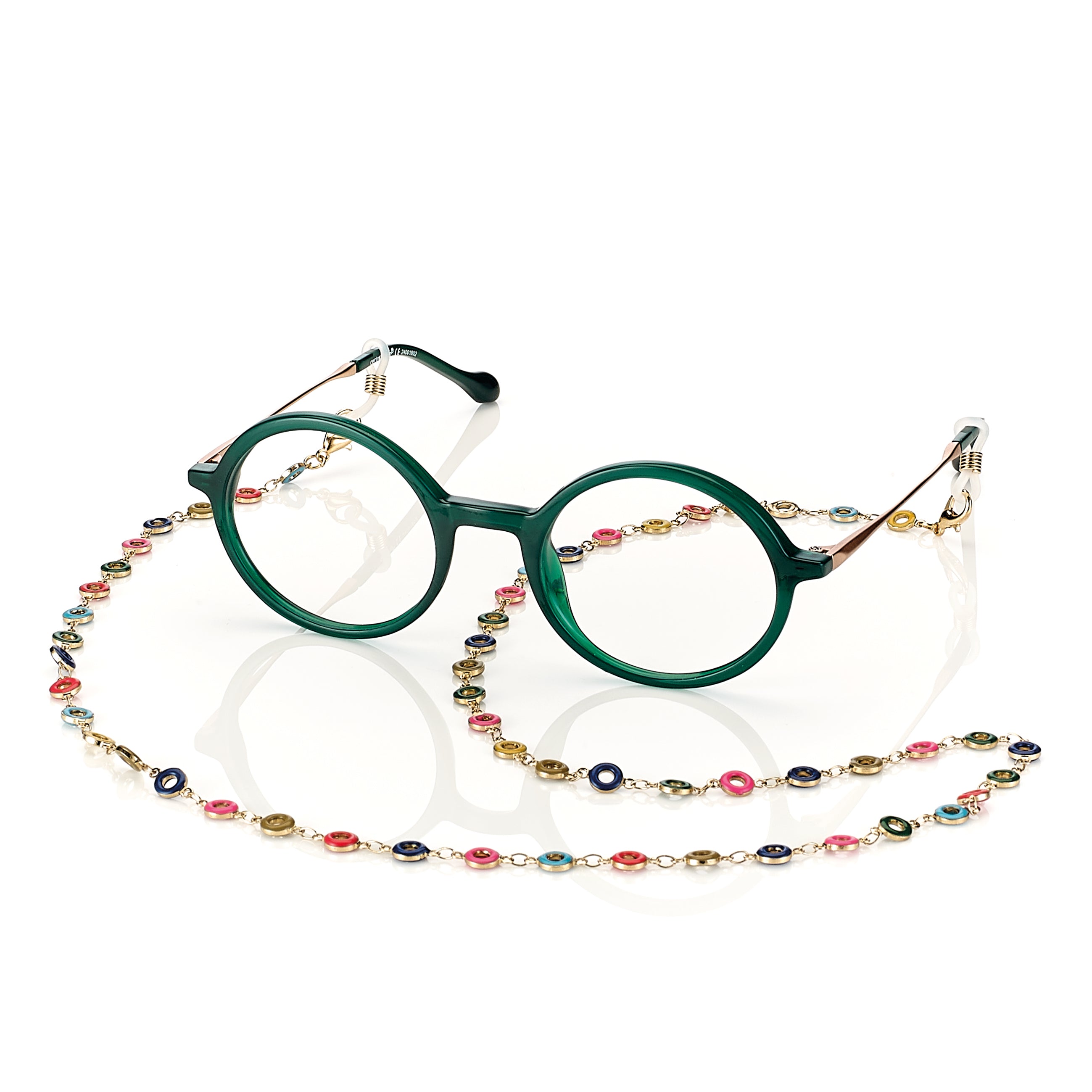 Centrostyle 74136