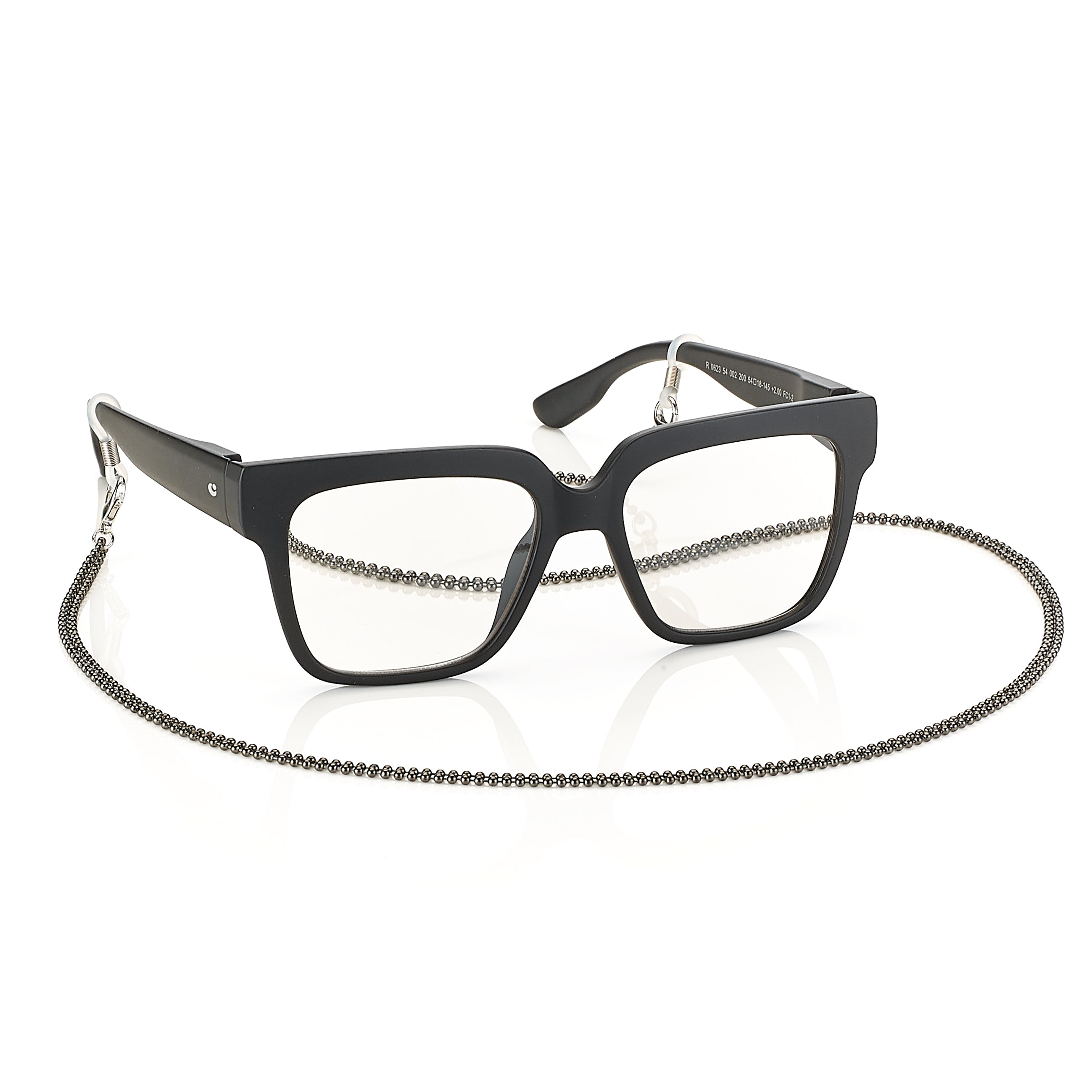Centrostyle 74138