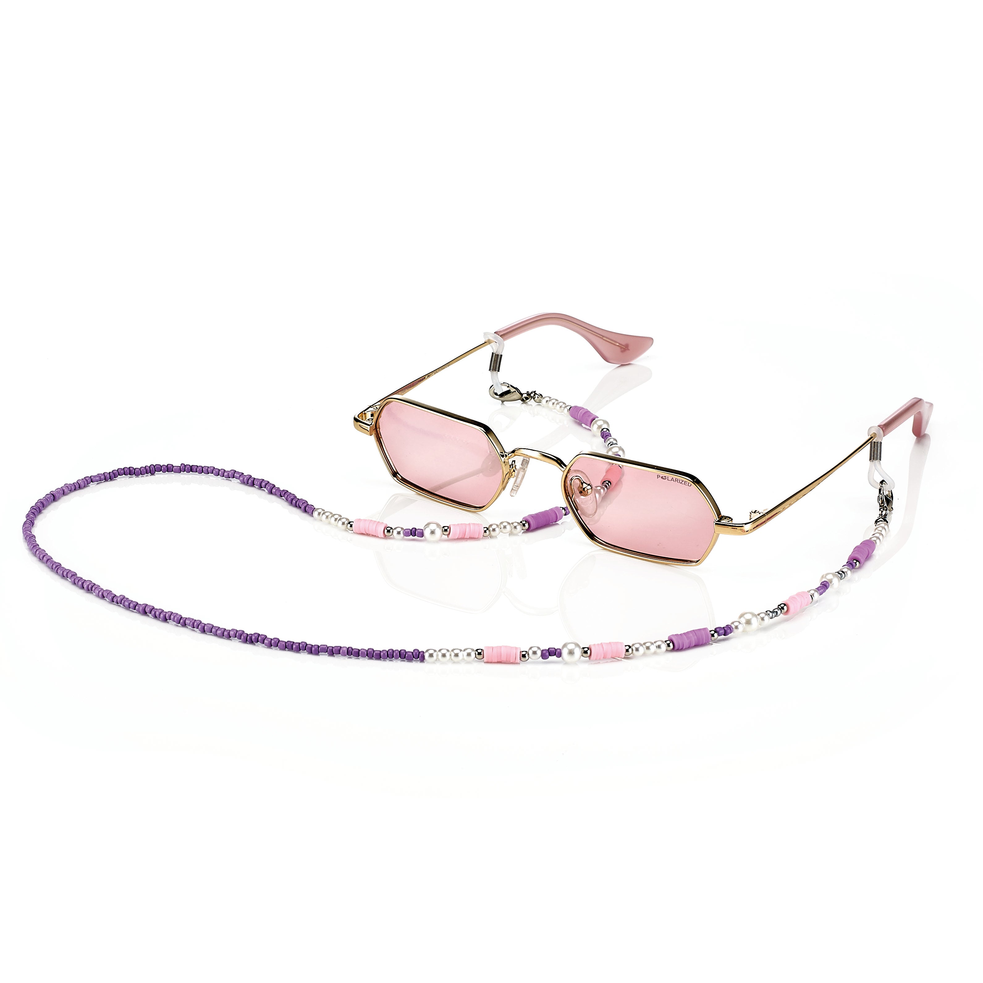 Centrostyle 74140