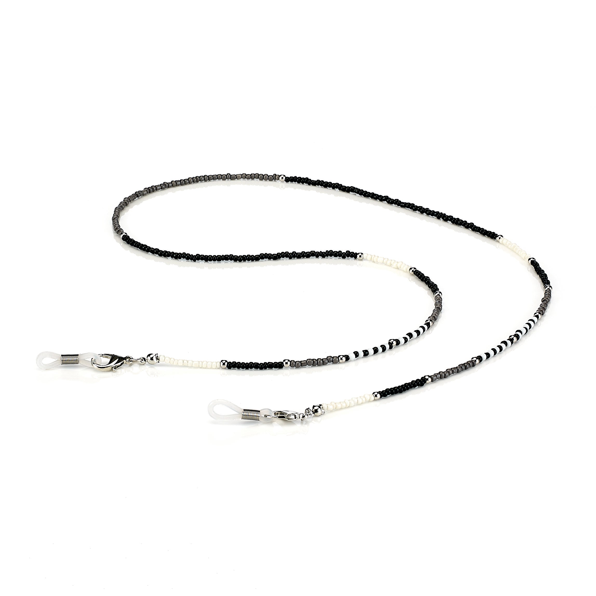 Centrostyle 74140