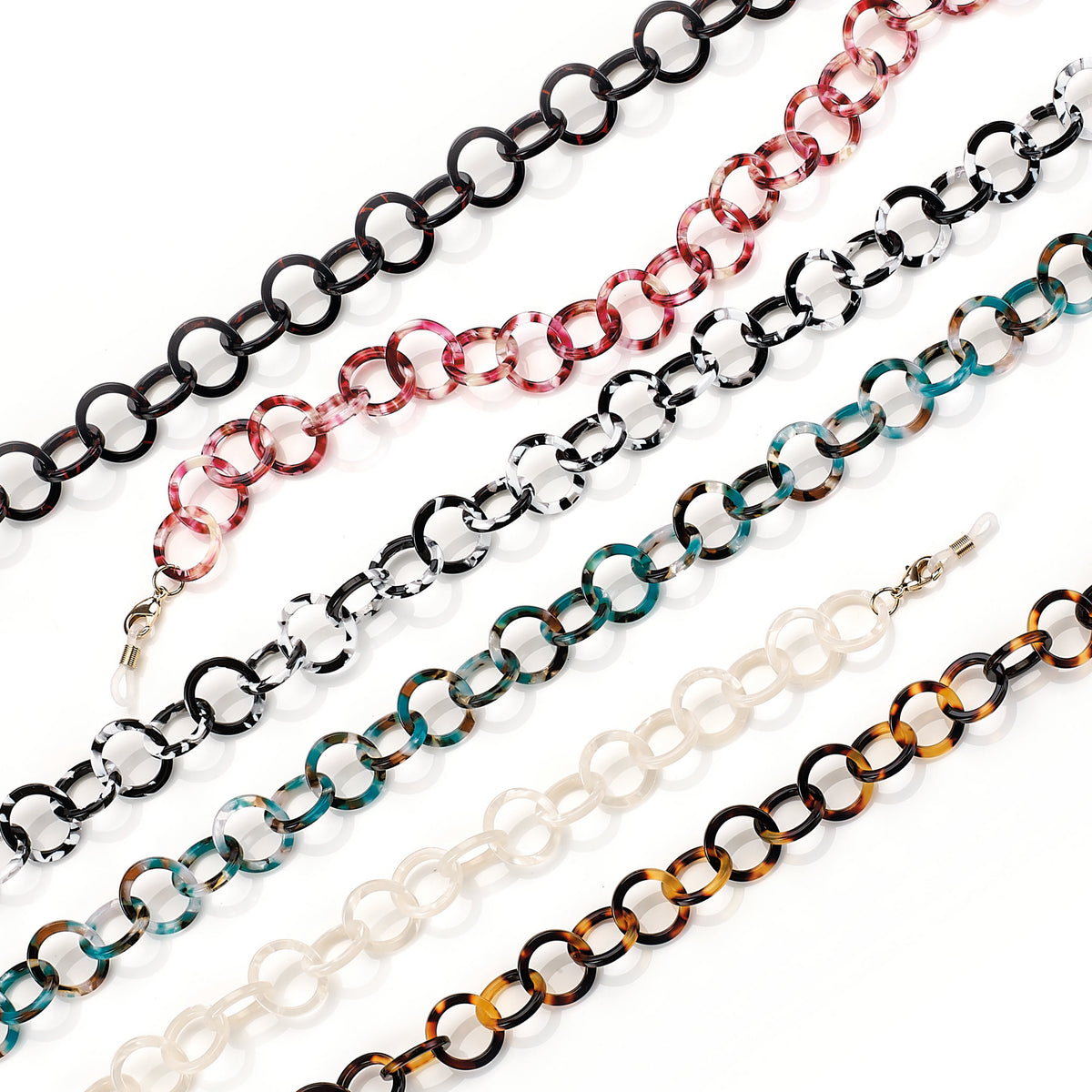 Centrostyle 74630