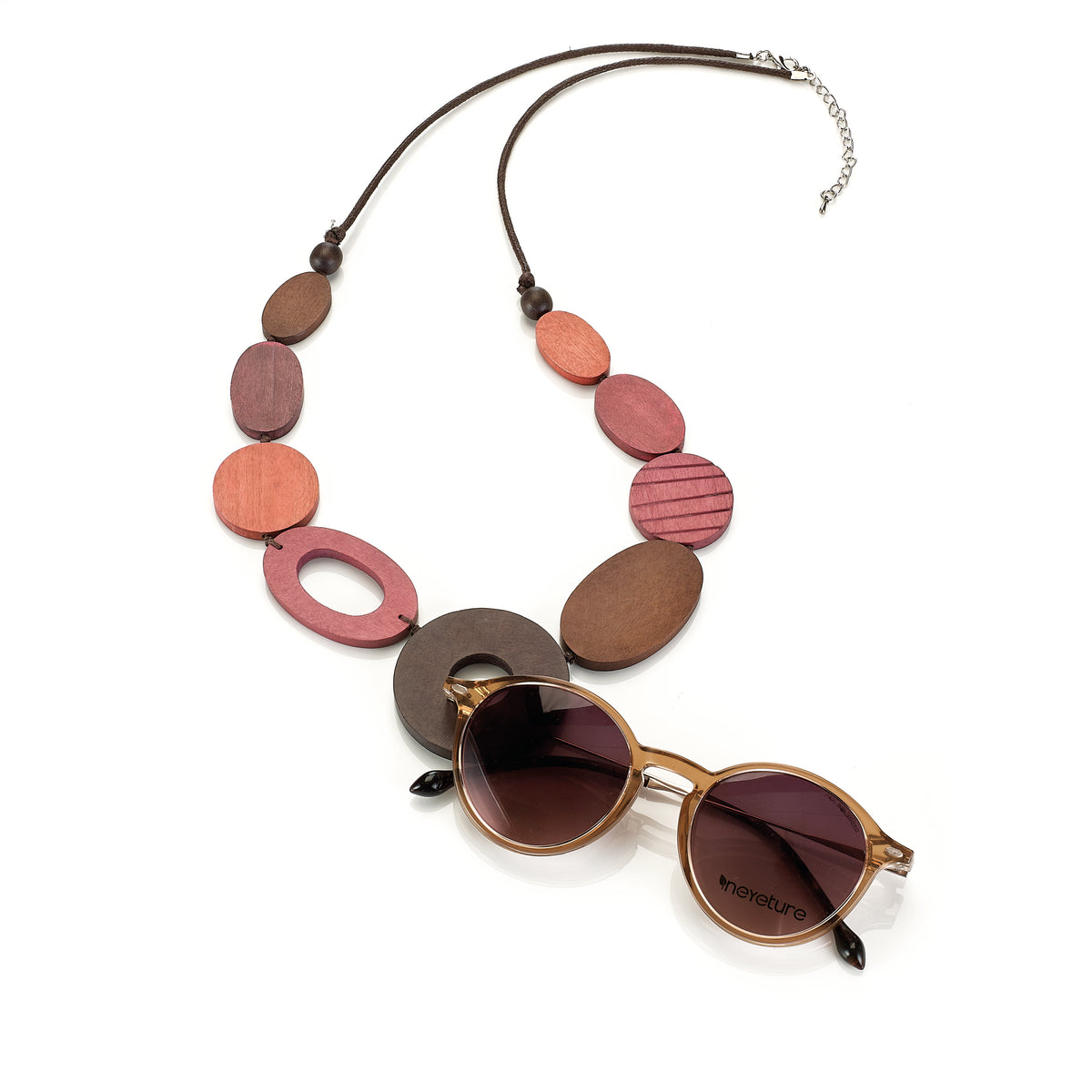 Ethnic 74680 & 74681
