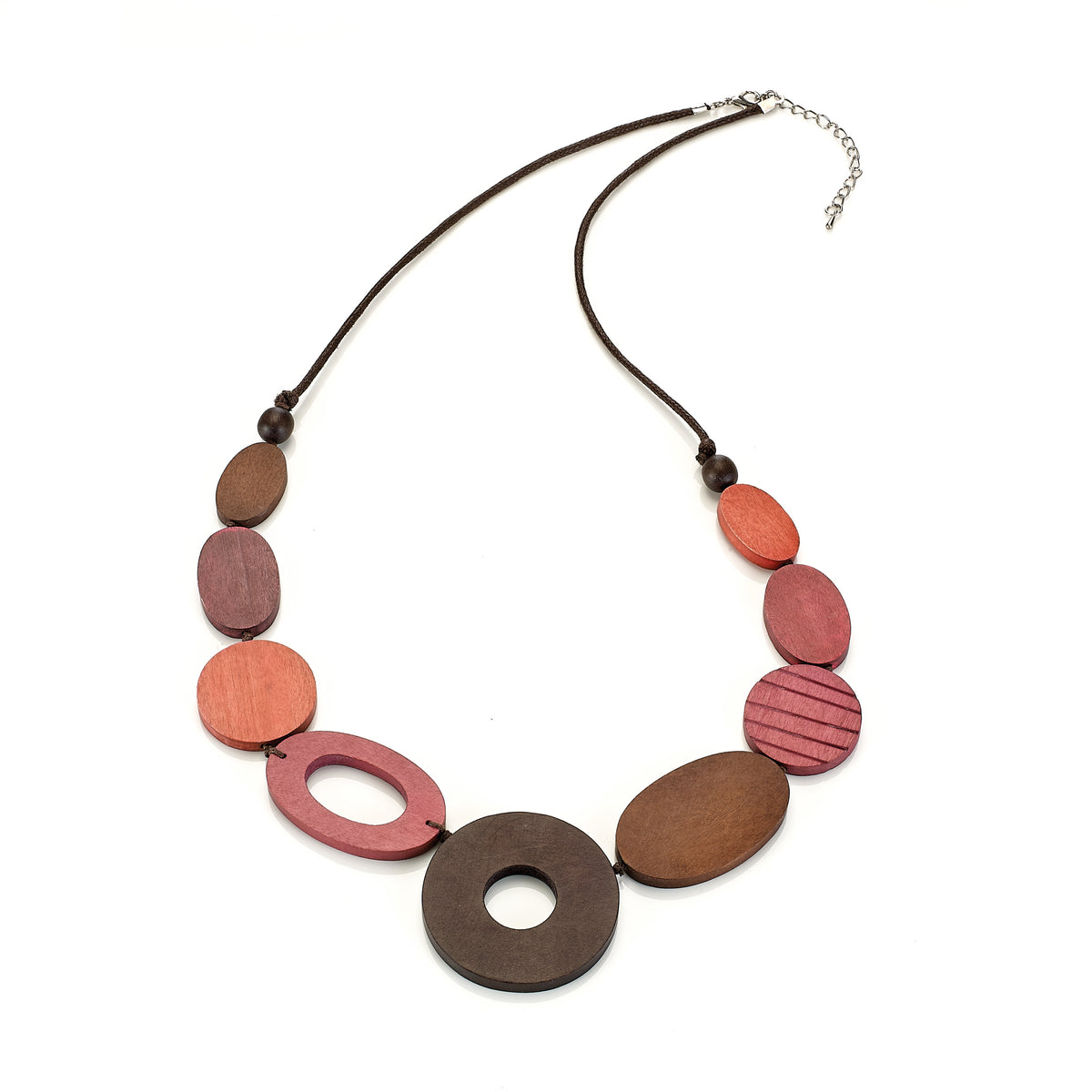 Ethnic 74680 & 74681
