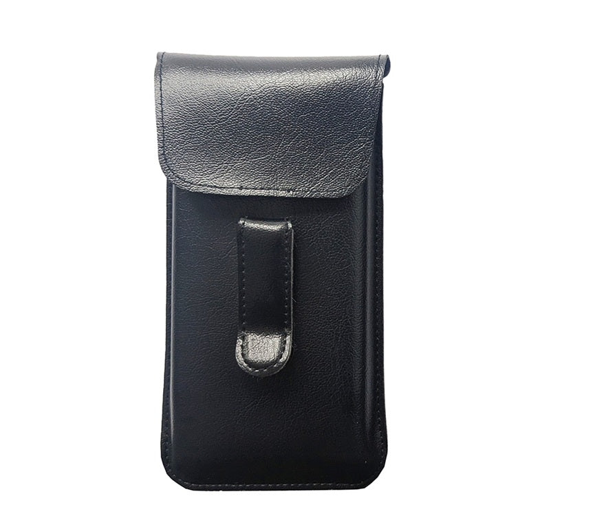 VP 7721 Medium Large Hard Case