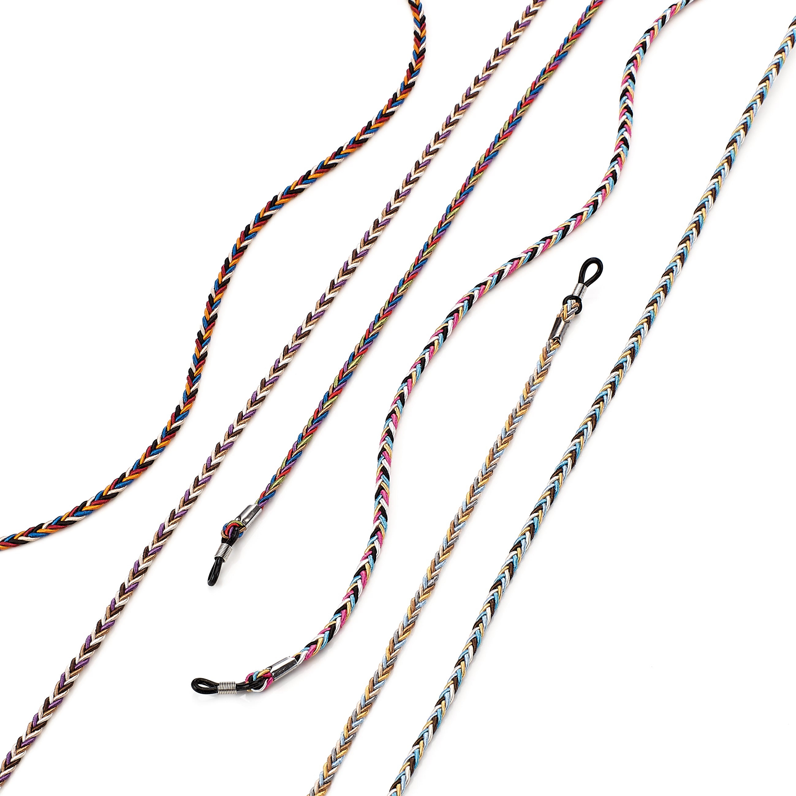 CS 74108