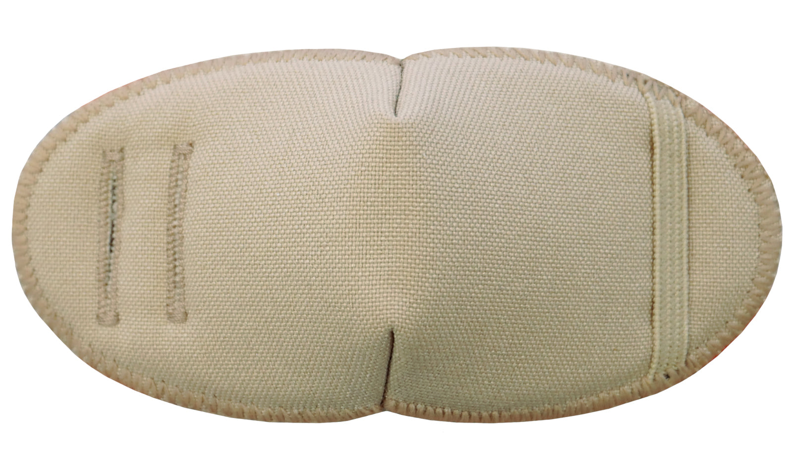 Kay Adult Glasses Patch