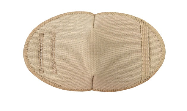 Kay Fun Patch