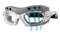 Progear Snowguard