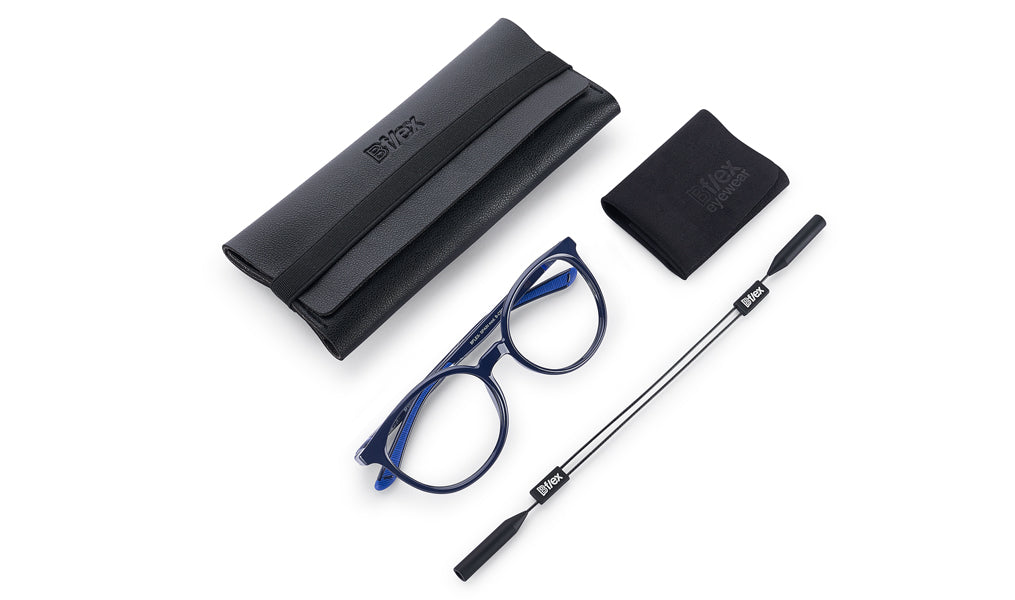 B-Creative