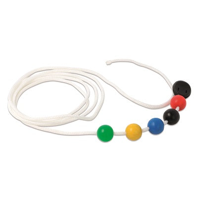 Brock String 08416