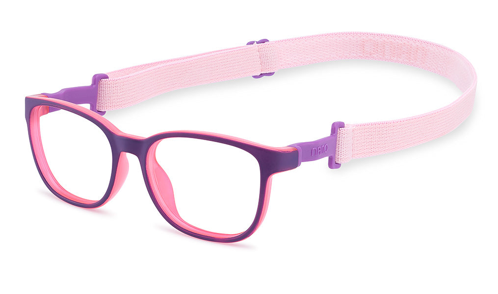 Byte Glow 3.0
