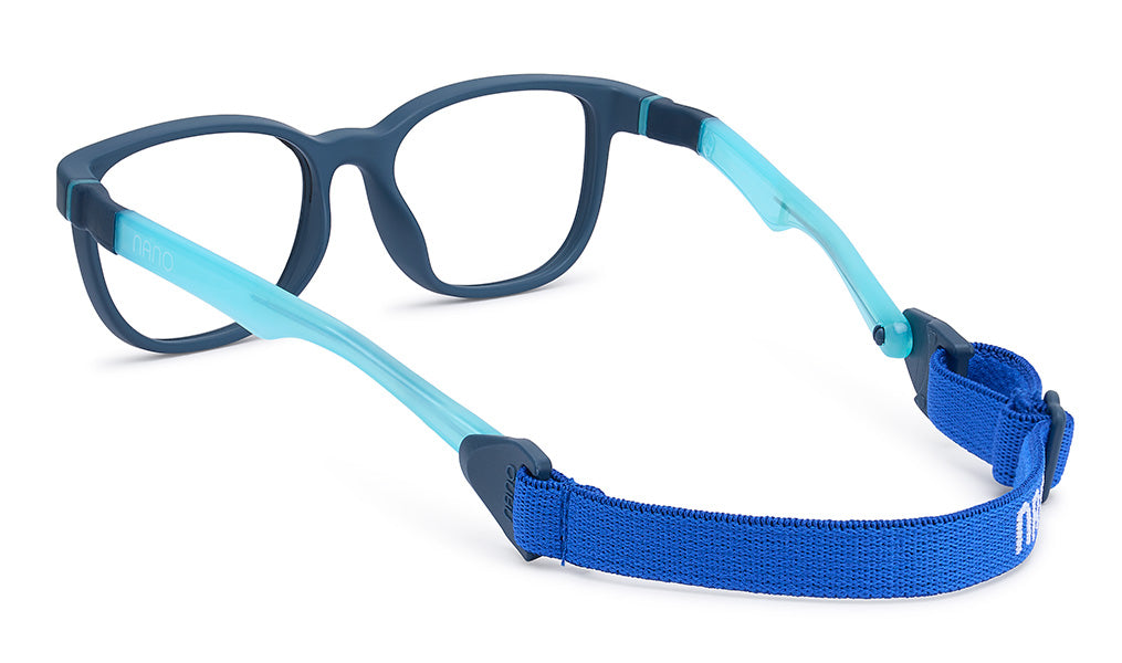 Byte Glow 3.0