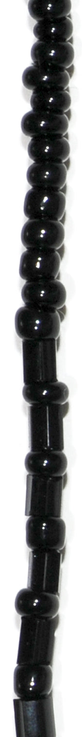 ZIKO BZ01