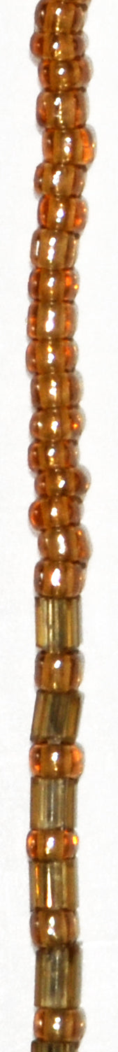 ZIKO BZ01