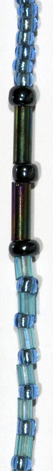 ZIKO BZ01