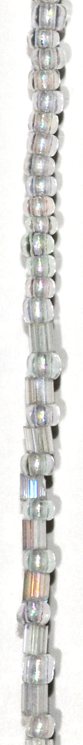 ZIKO BZ01