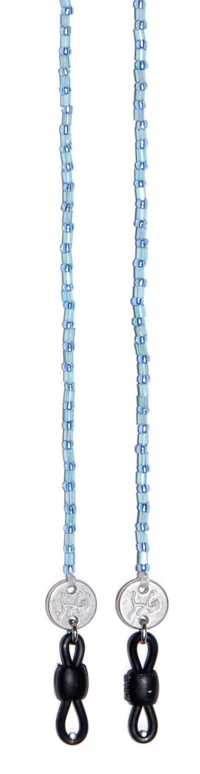 ZIKO BZ01