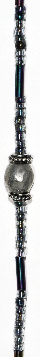 ZIKO BZ02