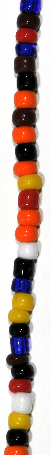 ZIKO BZ03