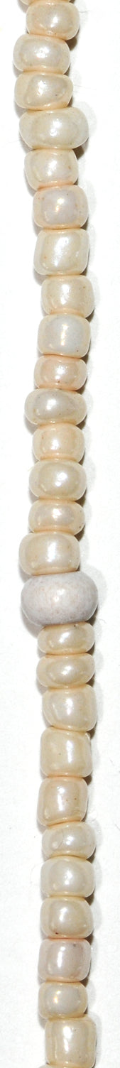 ZIKO BZ03