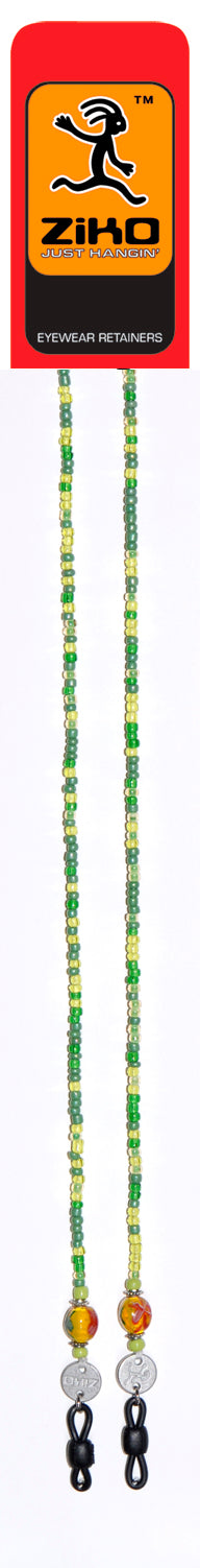 ZIKO BZ03