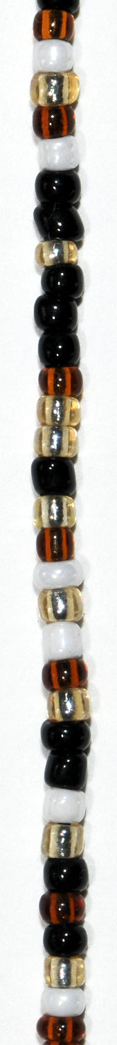 ZIKO BZ04