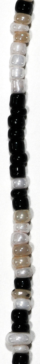 ZIKO BZ04