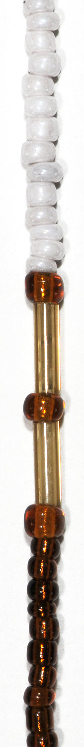 ZIKO BZ04