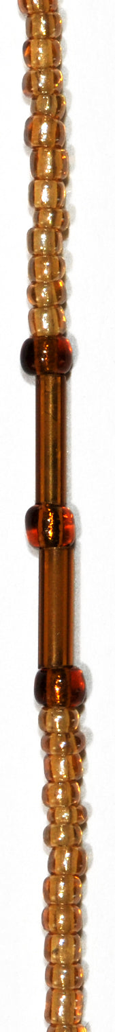 ZIKO BZ04