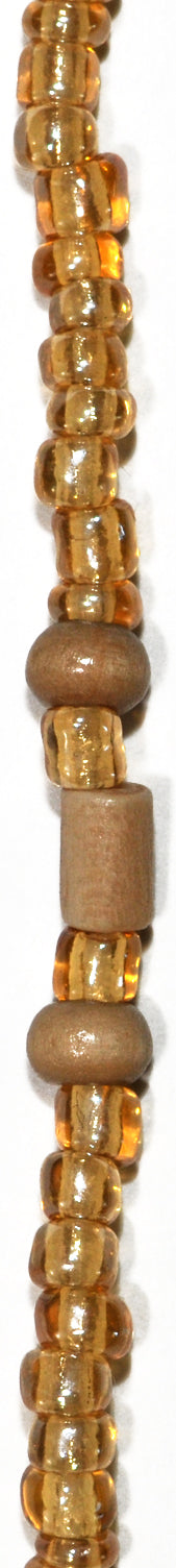 ZIKO BZ04