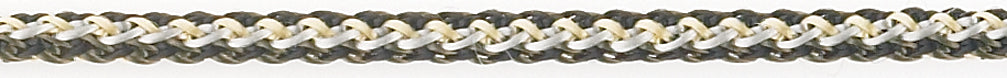 ZIKO BG02