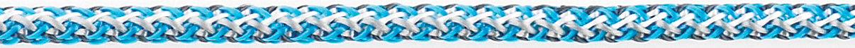 ZIKO BG02