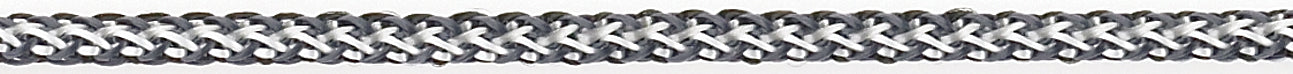ZIKO BG02