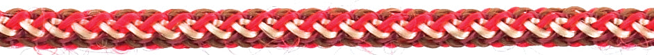 ZIKO BG02