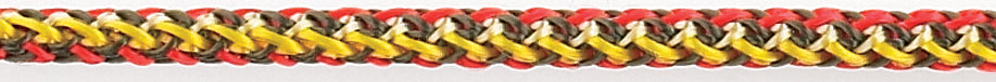 ZIKO BG02