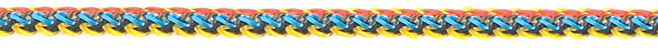 ZIKO BG02