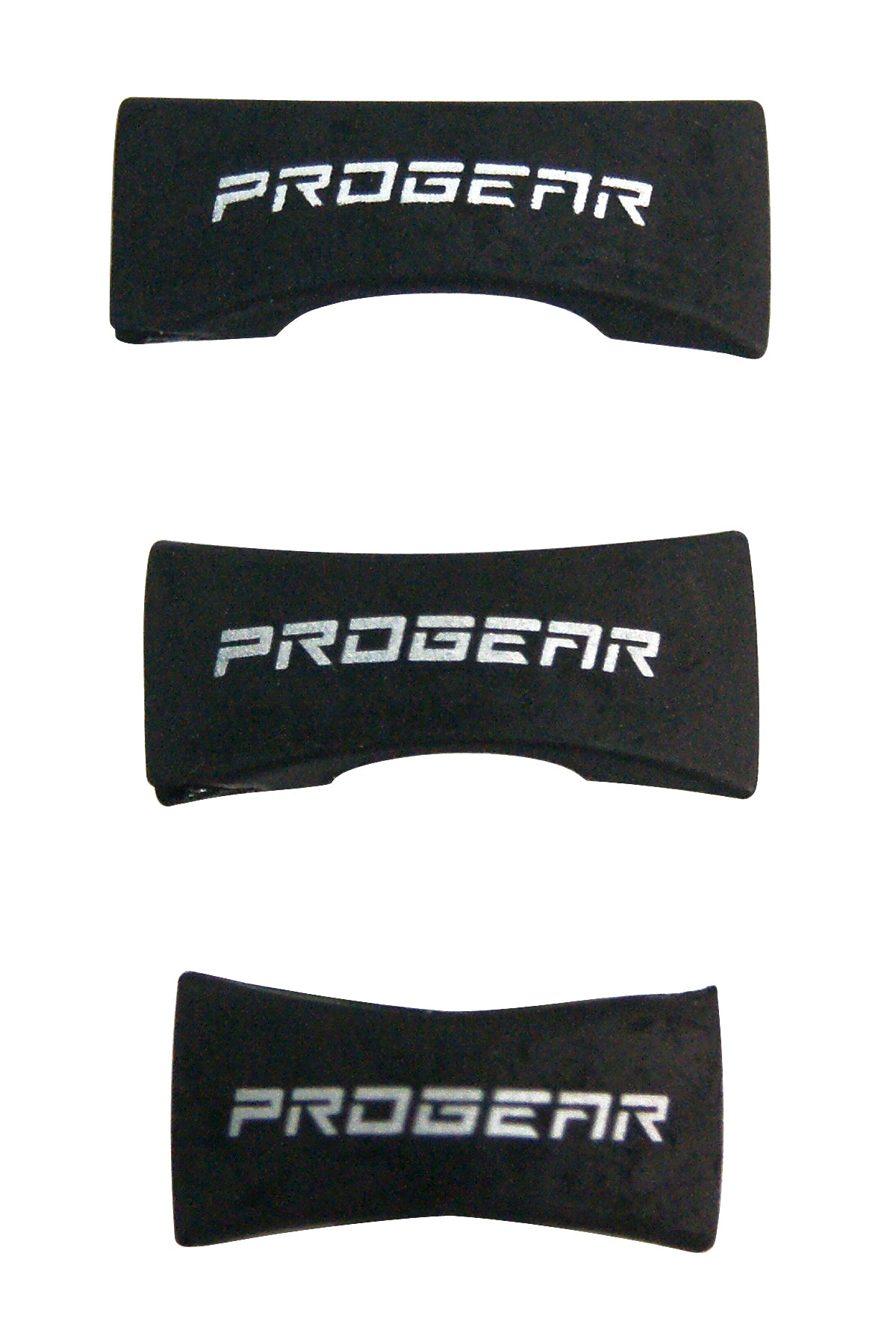 Progear H2O Swimming Spare Parts