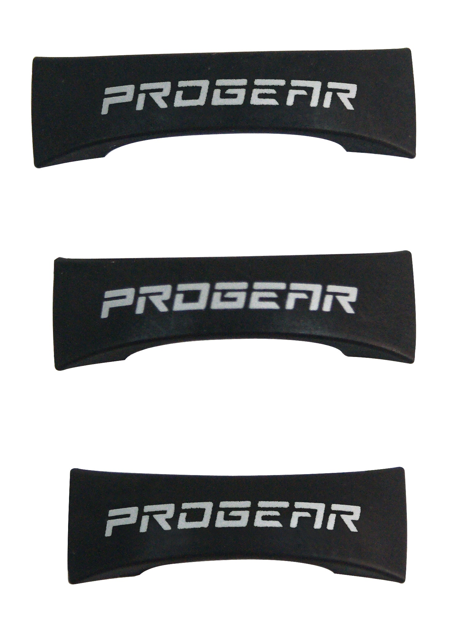 Progear H2O Swimming Spare Parts