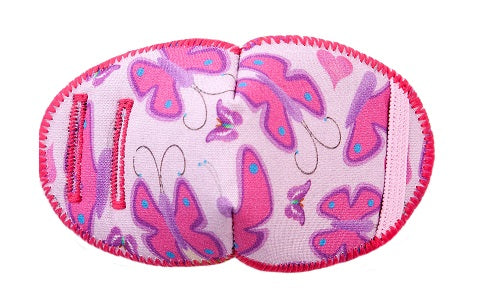 Kay Fun Patch