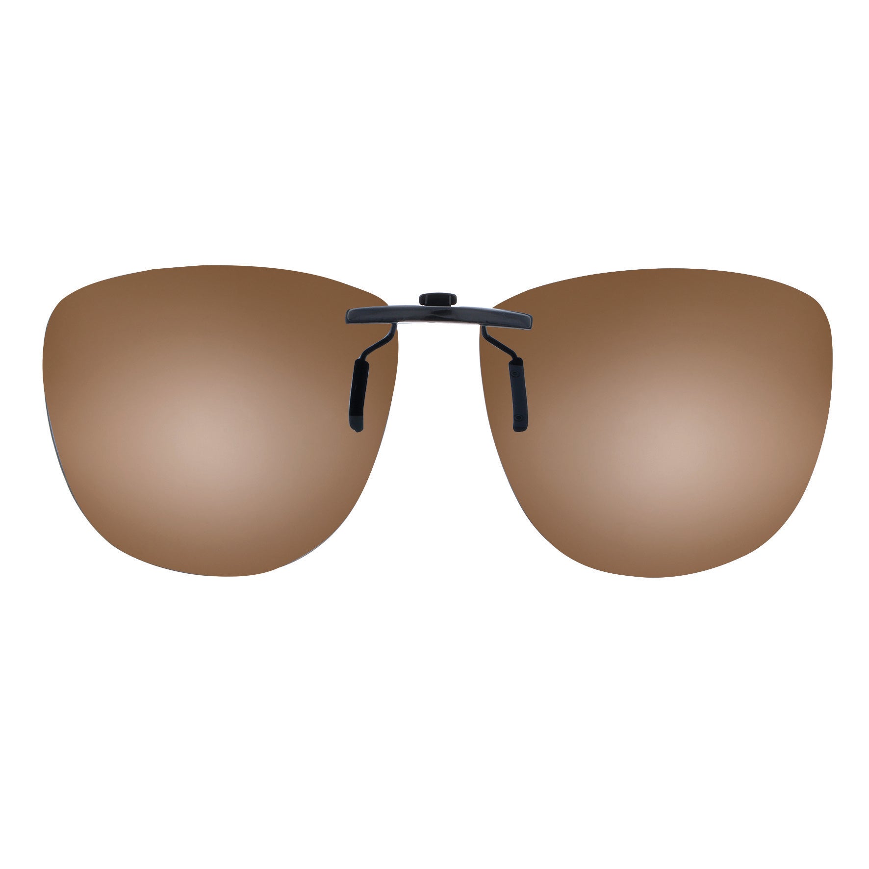 For Frame Size 49-53