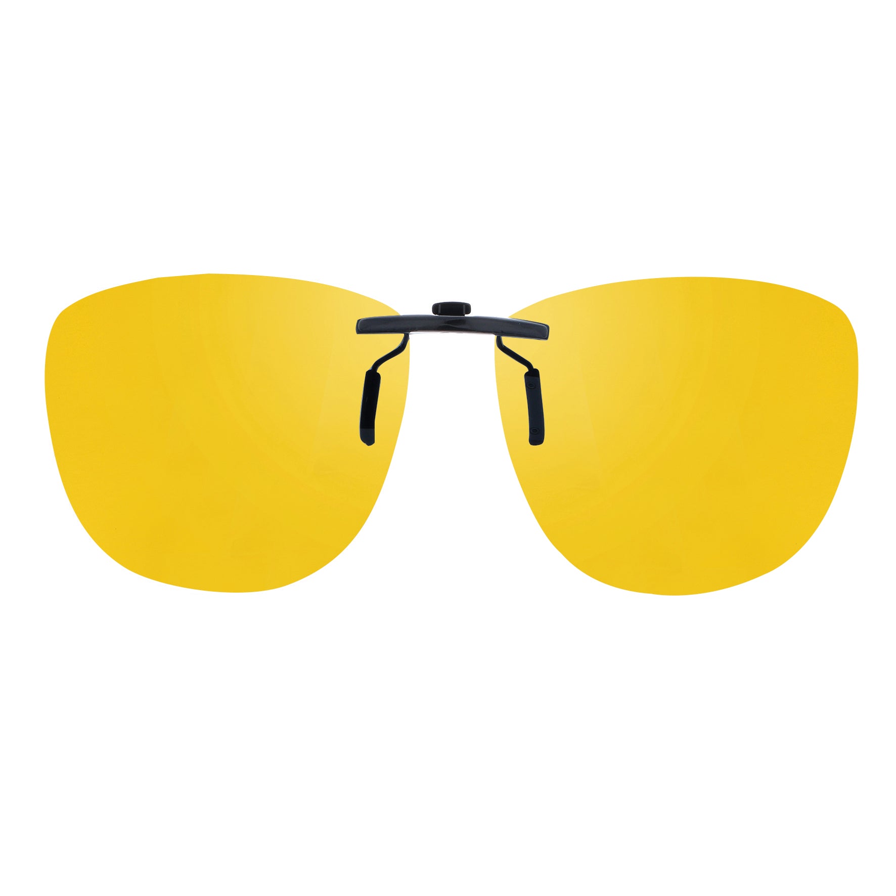 For Frame Size 49-53