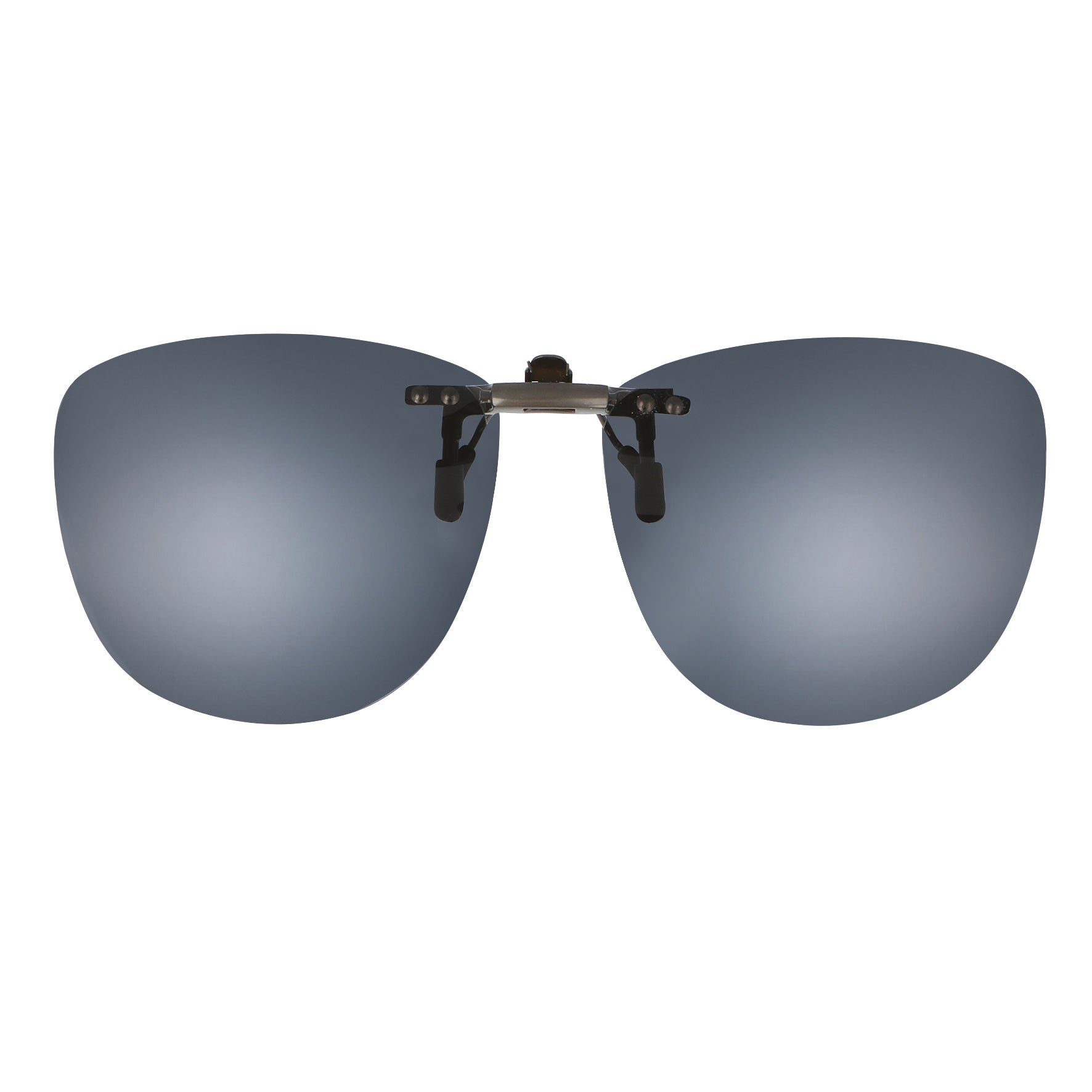 For Frame Size 49-53