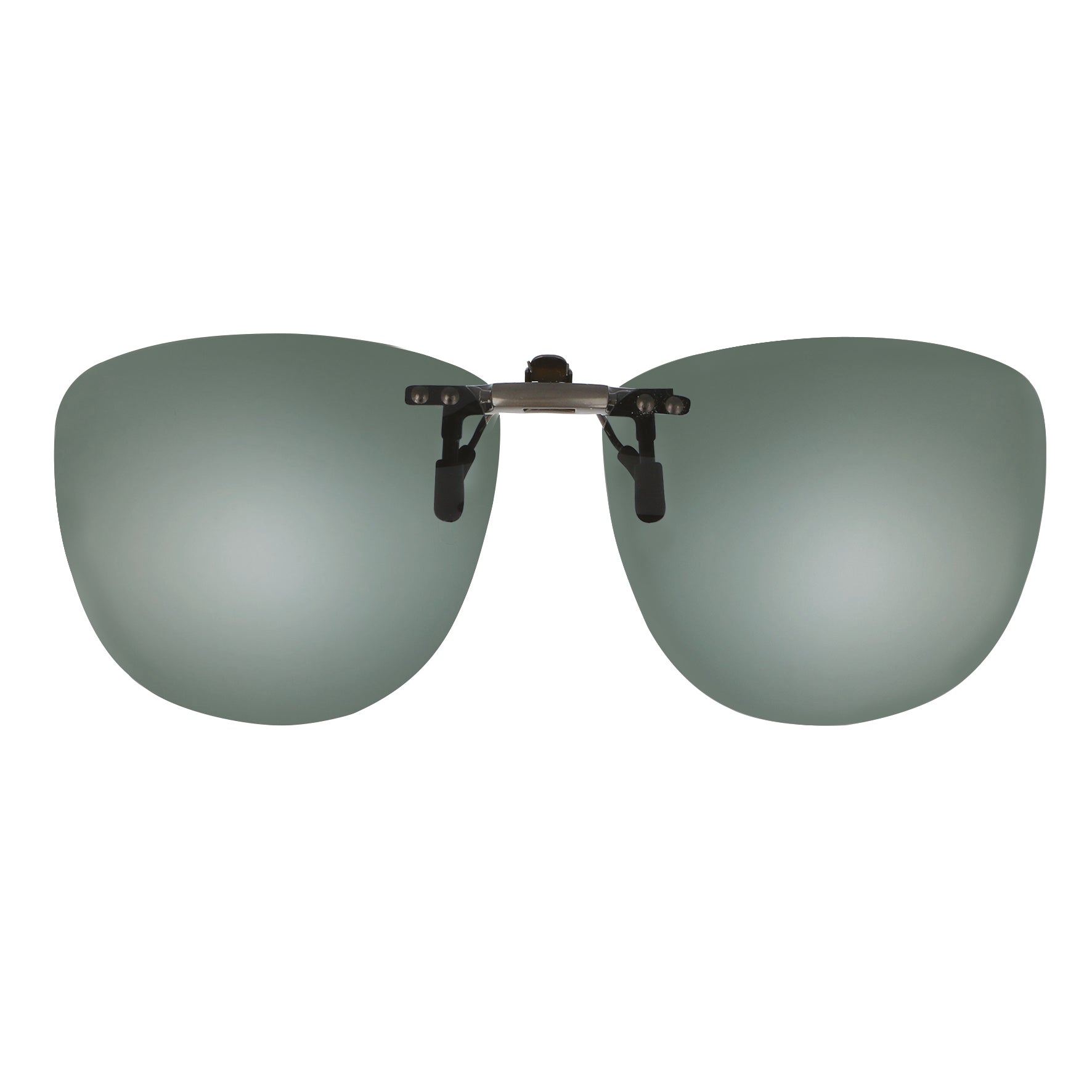 For Frame Size 49-53